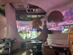 -故里和山·成都火锅(欢乐港湾店)