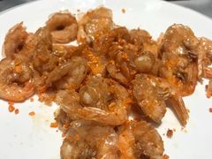 -徐记海鲜(观沙岭|滨江新城店)