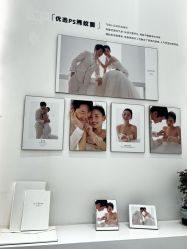 -扬州龙摄影·全球旅拍(维扬路总店)