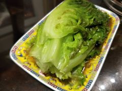 -一记面馆(易发店)