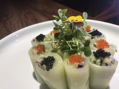 -悦真雅院·四合院·清真私房菜(雍和宫店)