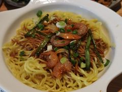 -玖鲜小笼(中山广场店)