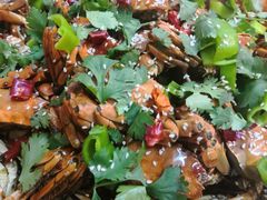 -太原富力万达文华酒店·美食汇西餐厅