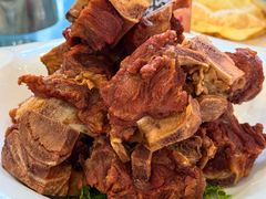 -国强手抓(西夏区店)