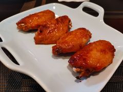 -向日葵十五度餐厅(昌平区店)