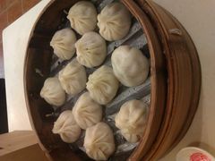 无锡小笼-熙盛源(凤凰街店)