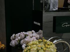 -深圳湾万象城(南山店)