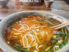 -云上千禾(水上店)