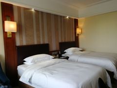 -衢州大花园国际酒店