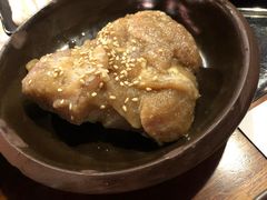 -喜来稀肉(金巴利道店)