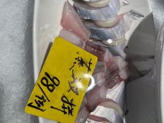 -佬太公海鸭·海鲜大排档(上海总店)