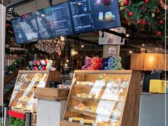 -maan coffee漫咖啡(通州店)