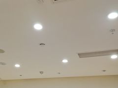-霸王茶姬(正佳广场店)