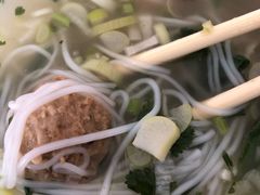 -黄三怪(银座和谐广场店)