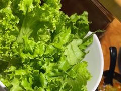 -塔兰齐新疆孜然火锅(鲤鱼山路店)