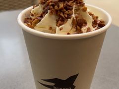 -BeauTea水仙(coco park店)