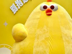 -广州西关永庆坊旅游区