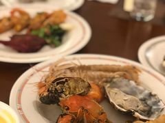 -温州华侨饭店(信河街店)