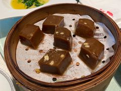 -松鹤楼(山塘街店)