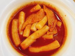 -米笑情(韩乐坊店)