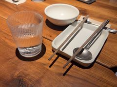 -元古雲境(太古里店)
