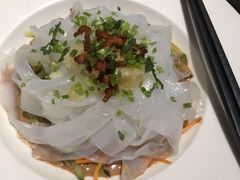 -小南洋海景餐厅(深圳湾店)