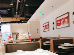 -九毛九西北菜(番禺万达店)