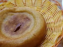 -罗氏牛肉粉大王