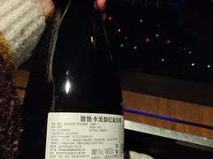 -欢乐迪氧吧KTV(大渡口步行街店)