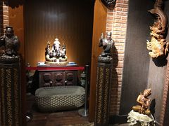 -申粤轩酒楼·三十年粤菜经典(丁香花园店)