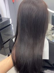 -赤道 Hair Salon