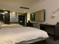 -香港港威酒店-马哥孛罗