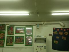 -做了不起的80后