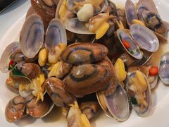 -巽寮印象美食部落餐厅·海鲜·地方特色菜(惠州体验店)
