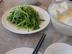 -鼎泰丰(国贸商城店)
