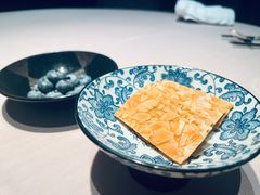 -荣轩(新荣记环球金融中心店)