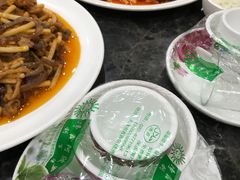 -金阁家常菜(贵阳路店)