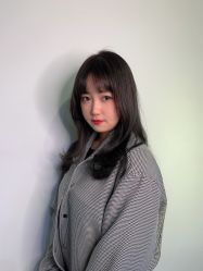 -悠巷形象设计
