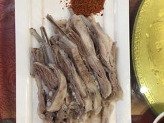 -国强手抓(西夏区店)