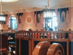 -杨乐辣子鸡(和田一街店)