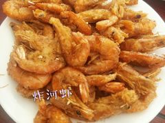 -护国寺小吃(地安门店)