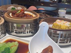 -好食上(喜盈门.范城店)