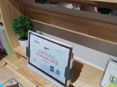 -光明园迪儿童学习桌椅(广州购书中心店)