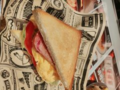 -文通冰室(富力海珠城店)