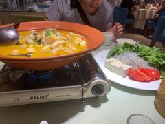 -小碗大胃(福久源新天地店)