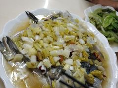 -天利思(邓尉店)