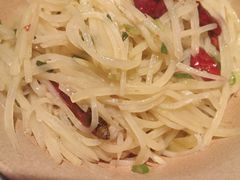 -廖川菜(八佰伴店)