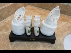 -西宁福茵长乐国际大酒店