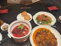 -文儒九号·闽菜馆(三坊七巷店)