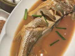 -荣小馆(临海世纪花城店)